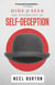 Hide and Seek: The Psychology of Self-Deception - Ataraxia, #2