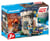 Playmobil® - Starter Pack Donjon - 70499 - Playmobil® Novelmore