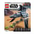 La navette d’attaque du Bad Batch™ - LEGO® Star Wars™ - 75314