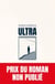 Ultra
