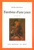 Fantôme d'une puce