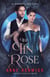 The Tin Rose - Elemental Web Stories, #1