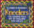 Kneelers - The Unsung Folk Art of England and Wales