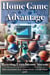 Home Game Advantage: Mastering Extra Income Streams