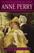 Belgrave Square - A Charlotte and Thomas Pitt Novel