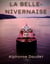 La Belle-Nivernaise - Histoire d'un vieux bateau et de son équipage
