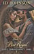 Back to Port Royal: A Time Travel Romance - Love Throughout Time, #5