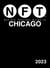 Not For Tourists Guide to Chicago 2023