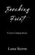 Breaking Point - Shattered Valor, #0.5