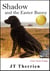 Shadow and the Easter Bunny: Shadow the Black Lab Tale #5 - Shadow the Black Lab Tales, #5