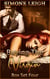 Buying the Virgin - Box Set Four - The Virgin and the Masters - Buying the Virgin, #4