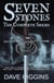 Seven Stones: The Complete Series - Seven Stones