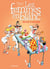 Les Femmes en Blanc - Tome 6 - Gai rire à tout prix