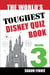 The World's Toughest Disney Quiz Book: Volume 3