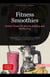Fitness Smoothies: Protein Power for Muscle Building and Fat Burning - Smoothie (EN), #3