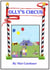 Olly's Circus - DREAMTIME, #1