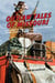 Outlaw Tales of Missouri - True Stories of the Show Me State's Most Infamous Crooks, Culprits, and Cutthroats