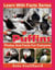 Puffins Photos and Facts for Everyone - Learn With Facts Series, #113