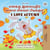 ?????? ????????? ????? ??????? ?????????? I Love Autumn - Tamil English Bilingual Collection