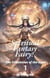 Spiritual Fantasy Fairy: The Tribulation of the Stars - Spiritual Fantasy Fairy, #1
