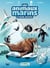 Les animaux marins - Tome 4 - tome 4