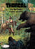 Thorgal - Volume 10 - The Sun Sword