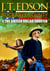 Rockabye County 1: The Sixteen-Dollar Shooter - Rockabye County, #1