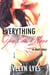 Everything You Can’t Have