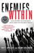 Enemies Within - Inside the NYPD's Secret Spying Unit and bin Laden's Final Plot Against America
