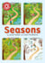 Seasons - Independent Reading Non-fiction Red 2
