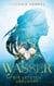 Wasser - Die letzten Urelmare