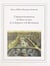 L'approvisionnement de Paris en bois de la Régence à la Révolution (1715-1789) - Thèse pour le Doctorat ès sciences économiques, le 24 mars 1969