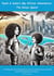 Nyah & Sylan’s Big African Adventures: The Kenya Quest - AFRICA, #1