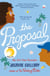 The Proposal - The sensational Reese's Book Club Pick hit!