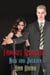 Famous Murders - Nick and Jacklyn, #2