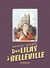 Des Lilas à Belleville