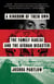 A Kingdom of Their Own - The Family Karzai and the Afghan Disaster