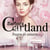 Paura di amare (La collezione eterna di Barbara Cartland 67)