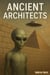 Ancient Architects