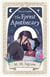 The Forest Apothecary - Tales of Linwellyn, #1