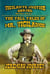 The Tall Tales of Mr. Vigilance - Vigilante Justice Series, #3