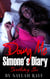 Doing Me: Simone's Diary - Doing Me, #1