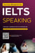 Success Blueprint for IELTS Speaking - Happy IELTSing