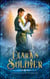 Clara's Soldier: A Historical Fantasy Retelling of The Nutcracker