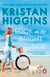 Look On the Bright Side - A fake dating summer romance guaranteed to make you laugh and cry, from the bestselling author of TikTok sensation Pack up the Moon