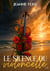 Le silence du violoncelle