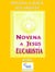 Novena a Jesús Eucaristía