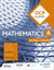 OCR A Level Mathematics Year 1 (AS)