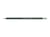 CRAYON GRAPHITE CASTELL 9000 B CRAYON GRAPHITE CASTELL 9000 B BOUT GOMM