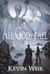All Gods Fall Season One: Storms - All Gods Fall, #1